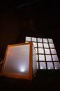 Fullmoon Blocs 1 * 5616 x 3744 * (7.94MB)